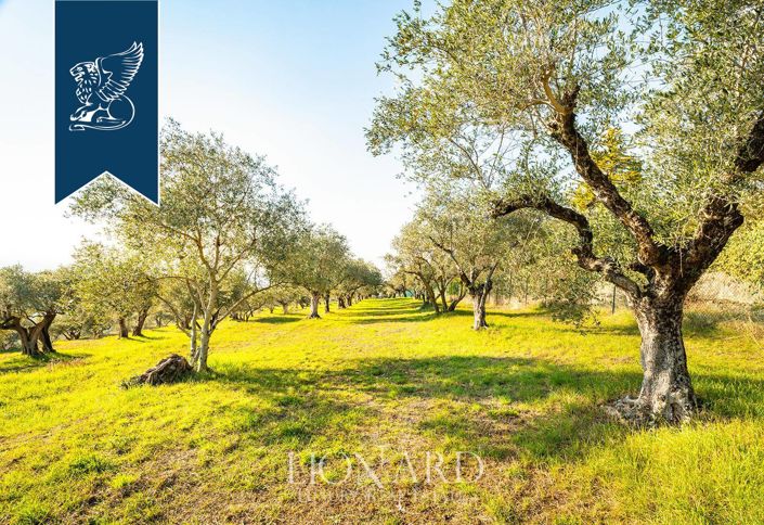 Image No.74-5 Bed Villa for sale