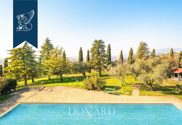 Image No.8-5 Bed Villa for sale