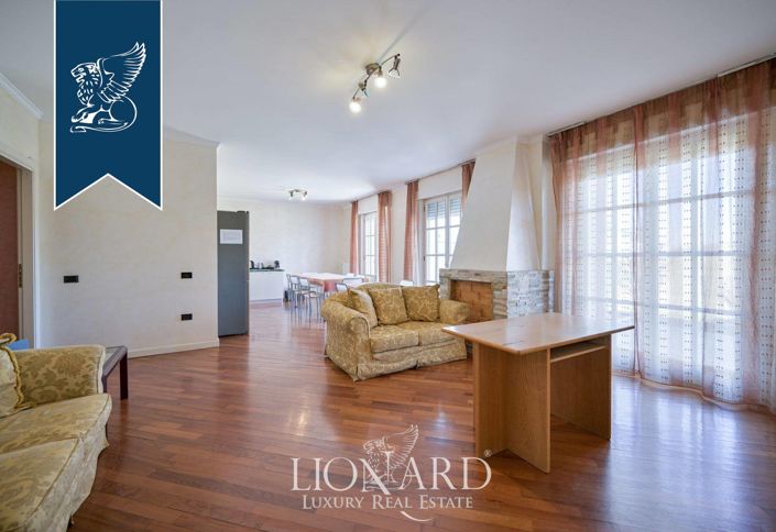 Image No.23-Villa de 20 chambres à vendre à Lainate