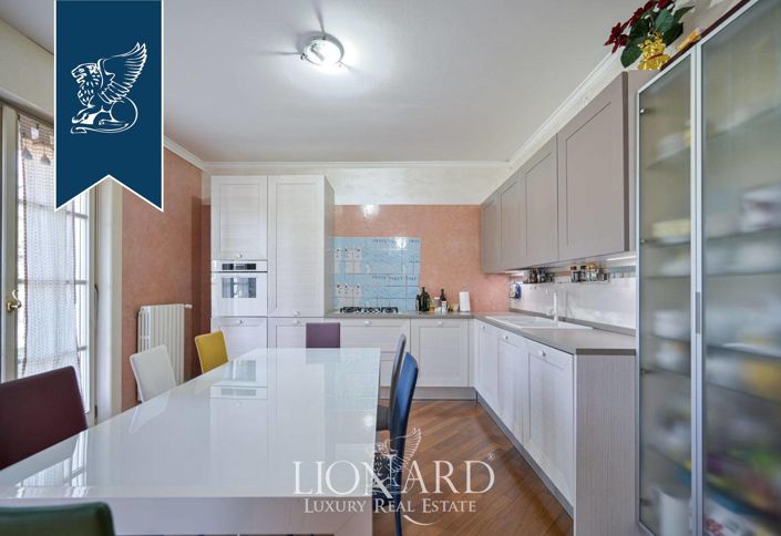 Image No.24-Villa de 20 chambres à vendre à Lainate