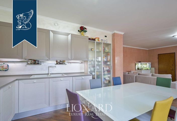 Image No.25-Villa de 20 chambres à vendre à Lainate