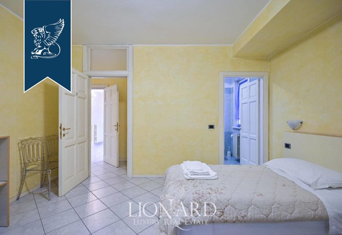 Image No.32-Villa de 20 chambres à vendre à Lainate