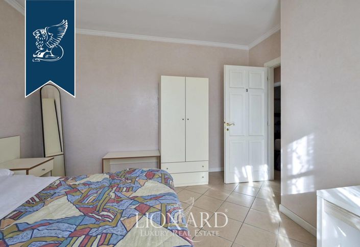 Image No.46-Villa de 20 chambres à vendre à Lainate