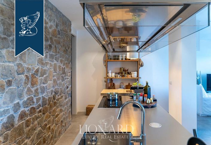 Image No.12-4 Bed Villa for sale