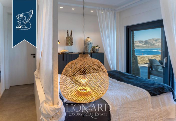 Image No.14-4 Bed Villa for sale