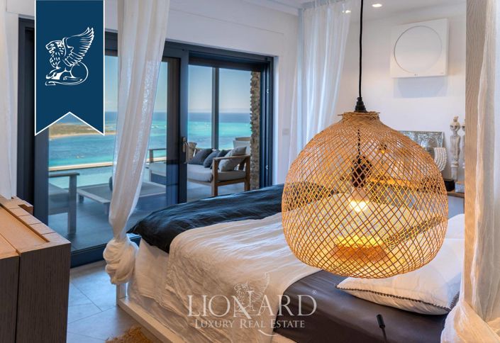 Image No.15-4 Bed Villa for sale