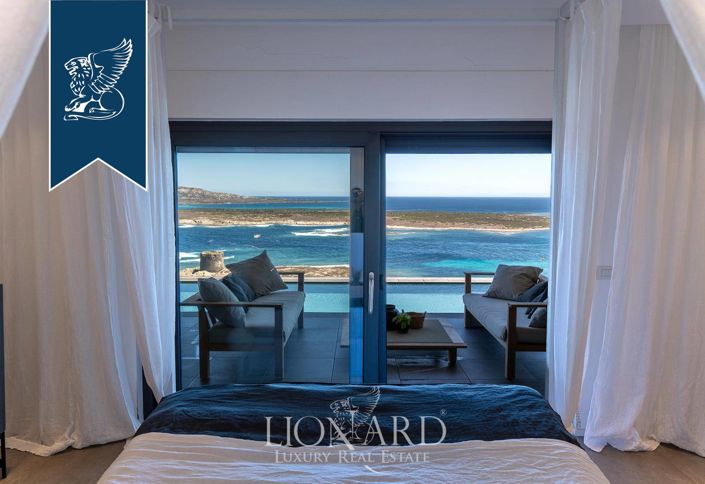 Image No.16-4 Bed Villa for sale