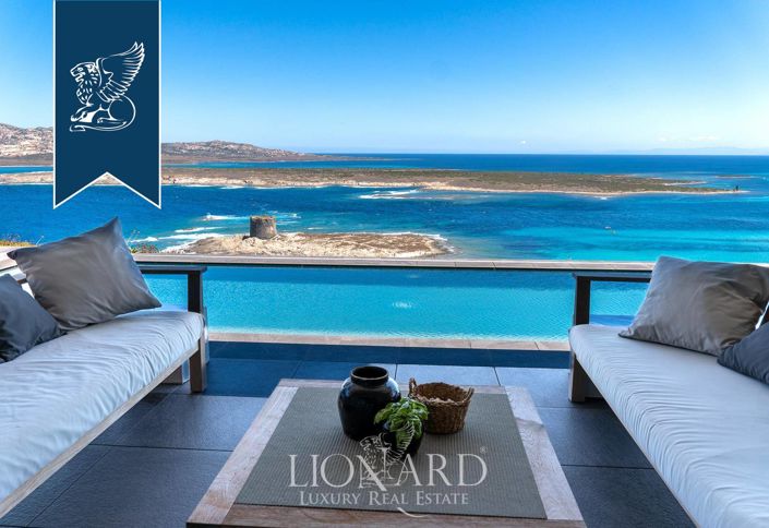 Image No.17-4 Bed Villa for sale