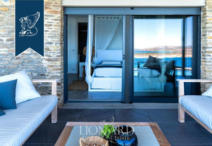 Image No.18-4 Bed Villa for sale