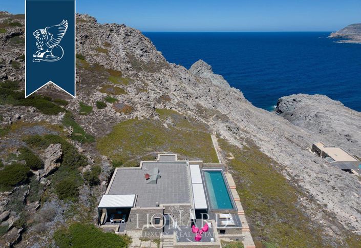 Image No.19-4 Bed Villa for sale