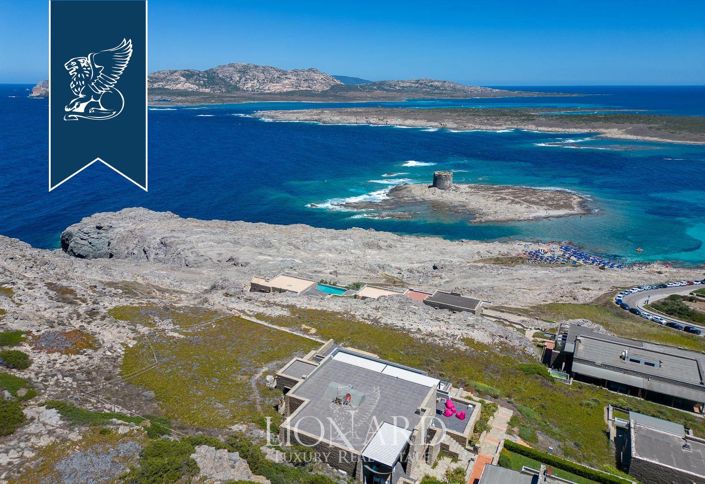 Image No.20-4 Bed Villa for sale