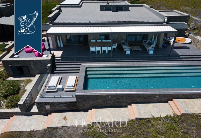 Image No.3-4 Bed Villa for sale