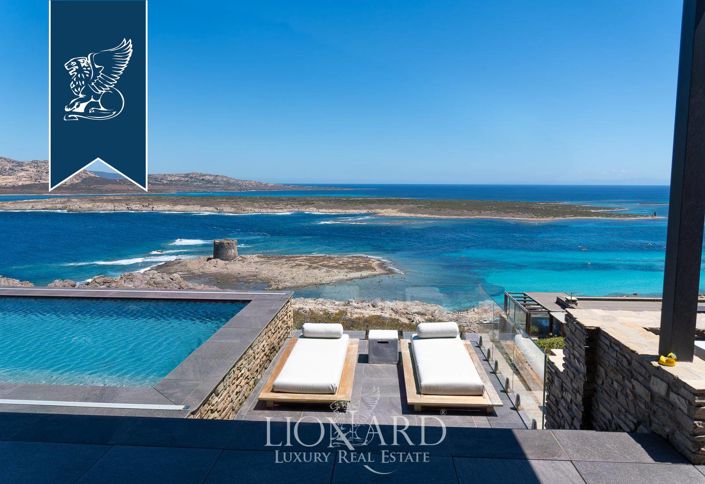 Image No.6-4 Bed Villa for sale