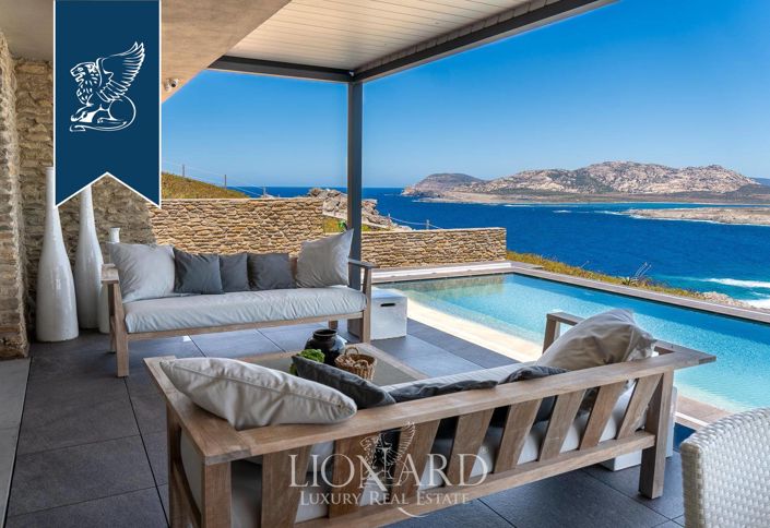 Image No.7-4 Bed Villa for sale