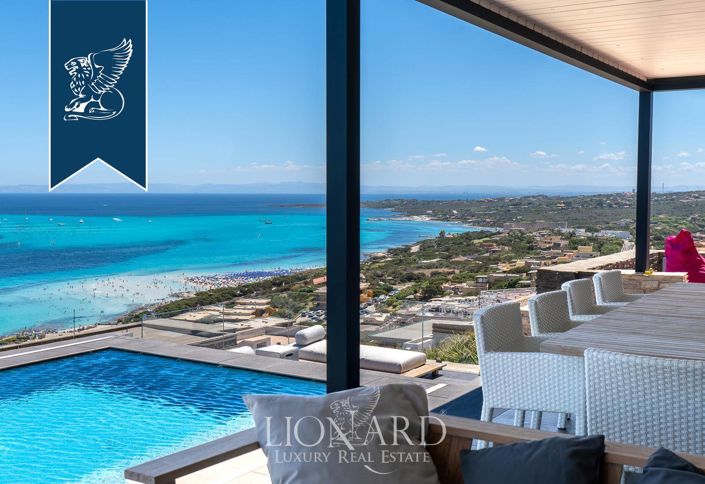 Image No.8-4 Bed Villa for sale