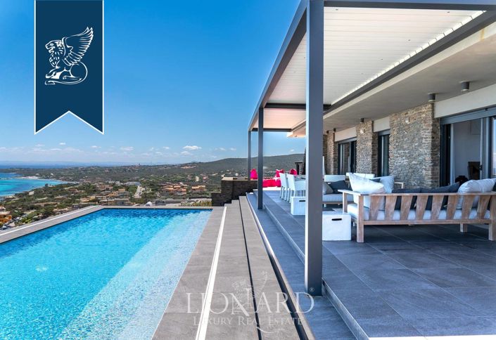 Image No.9-4 Bed Villa for sale