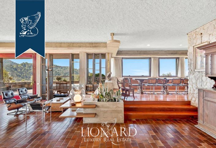 Image No.15-7 Bed Villa for sale