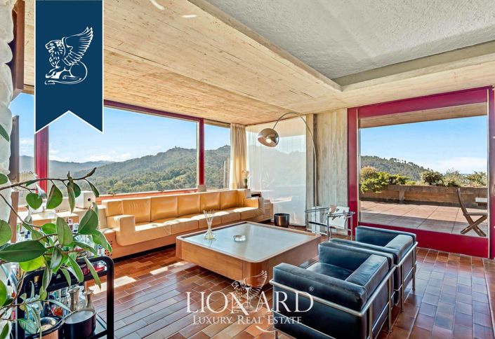 Image No.18-7 Bed Villa for sale