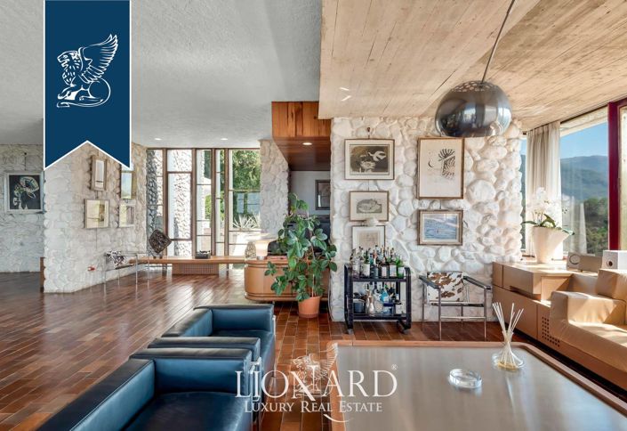 Image No.19-7 Bed Villa for sale