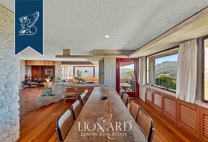 Image No.21-7 Bed Villa for sale