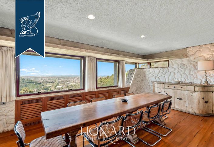 Image No.22-7 Bed Villa for sale