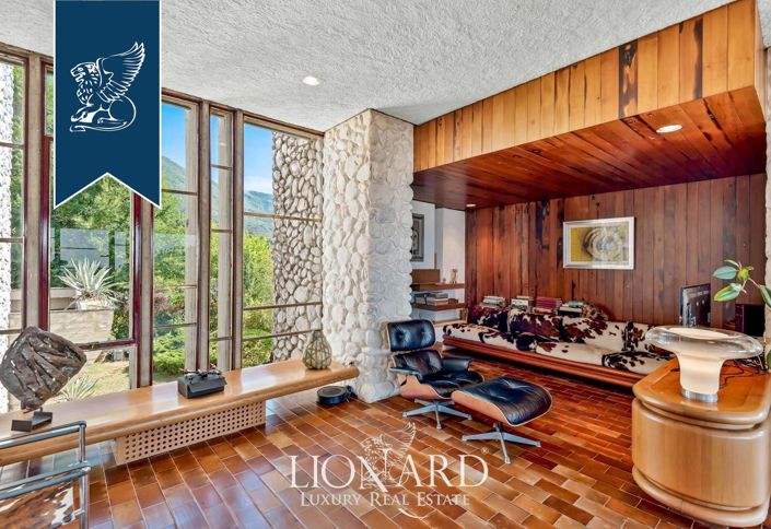 Image No.23-7 Bed Villa for sale