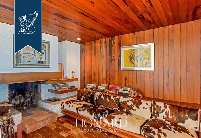 Image No.24-7 Bed Villa for sale