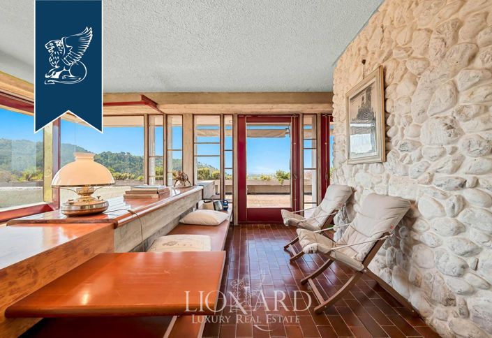 Image No.29-7 Bed Villa for sale