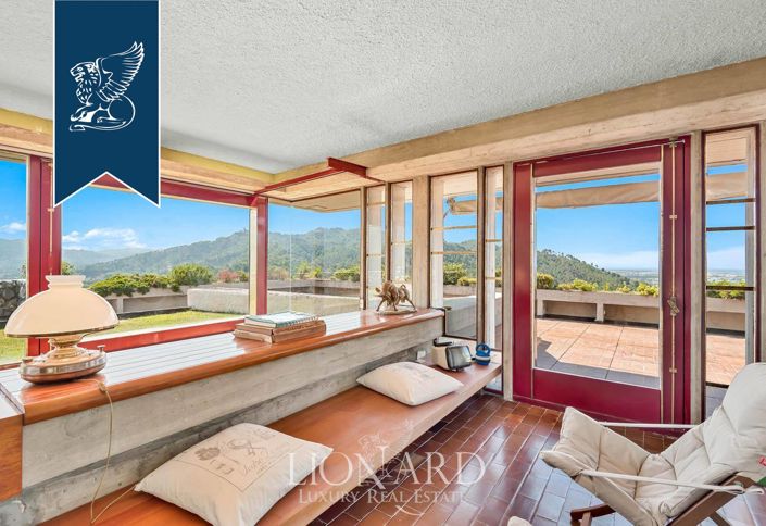 Image No.30-7 Bed Villa for sale