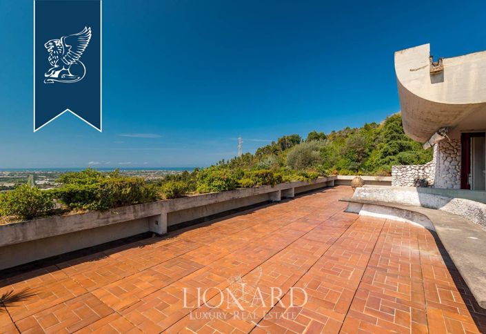 Image No.33-7 Bed Villa for sale