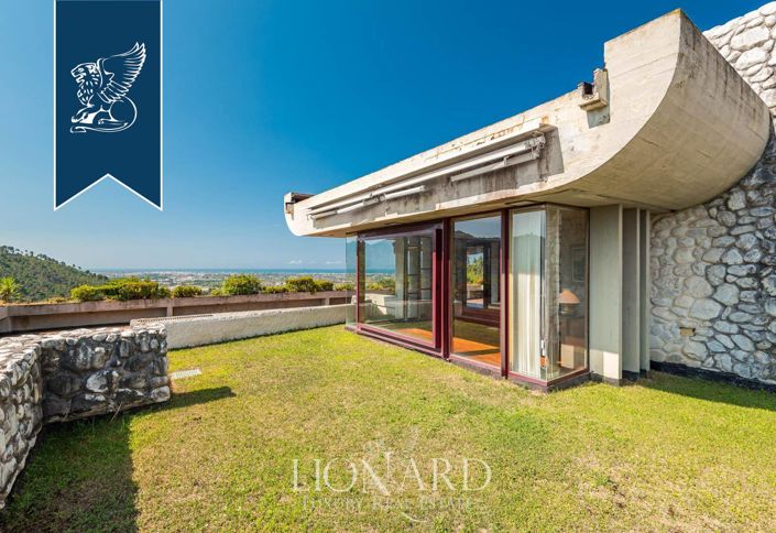 Image No.34-7 Bed Villa for sale