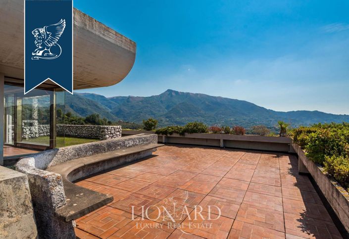 Image No.35-7 Bed Villa for sale