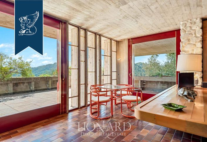 Image No.36-7 Bed Villa for sale