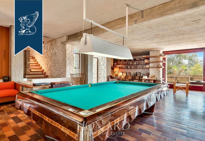 Image No.37-7 Bed Villa for sale