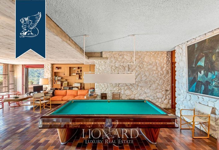 Image No.38-7 Bed Villa for sale