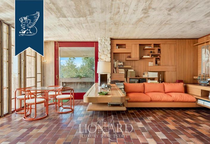 Image No.39-7 Bed Villa for sale