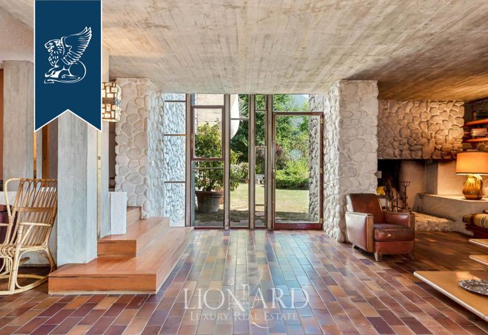 Image No.41-7 Bed Villa for sale