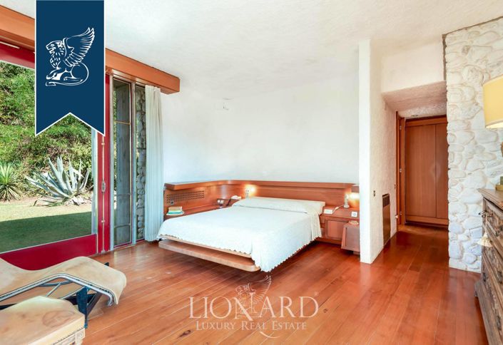 Image No.43-7 Bed Villa for sale