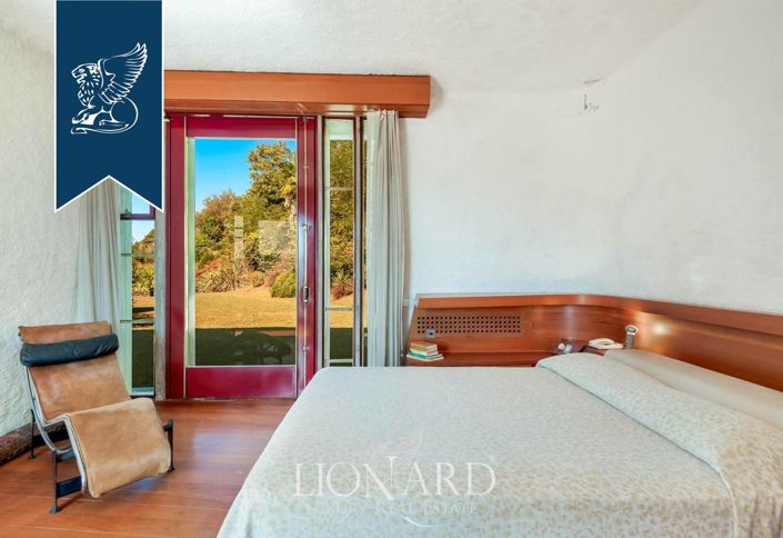 Image No.45-7 Bed Villa for sale