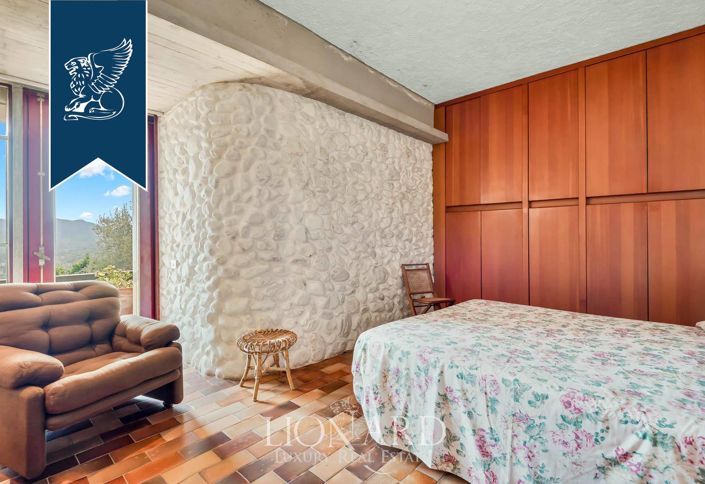 Image No.46-7 Bed Villa for sale