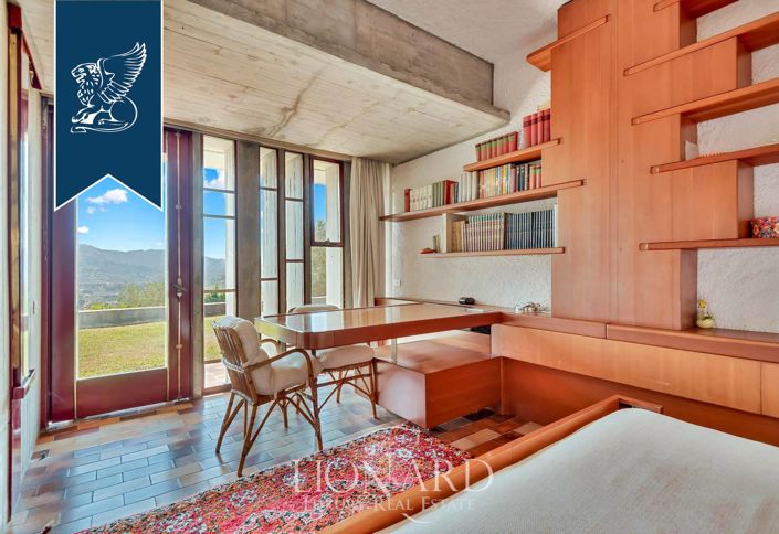 Image No.47-7 Bed Villa for sale