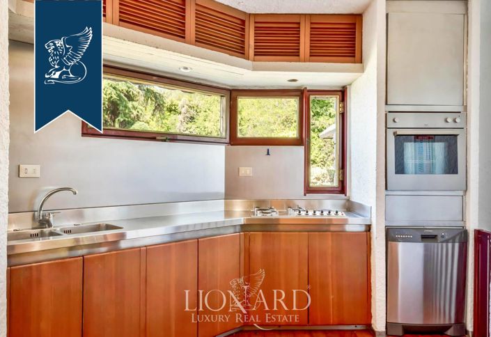 Image No.48-7 Bed Villa for sale