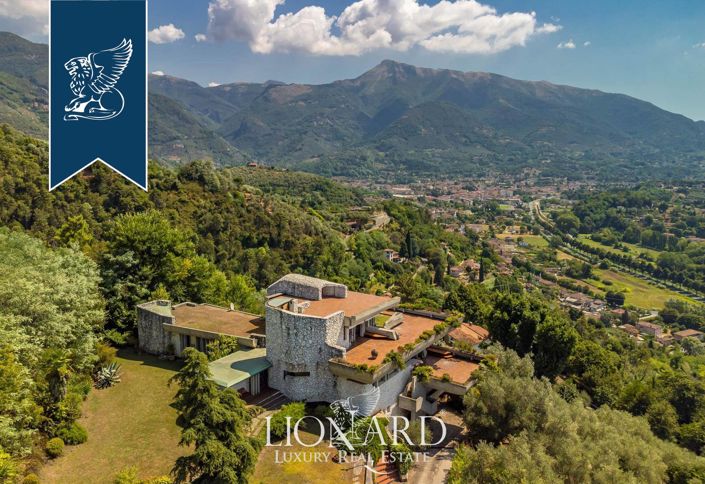 Image No.5-7 Bed Villa for sale