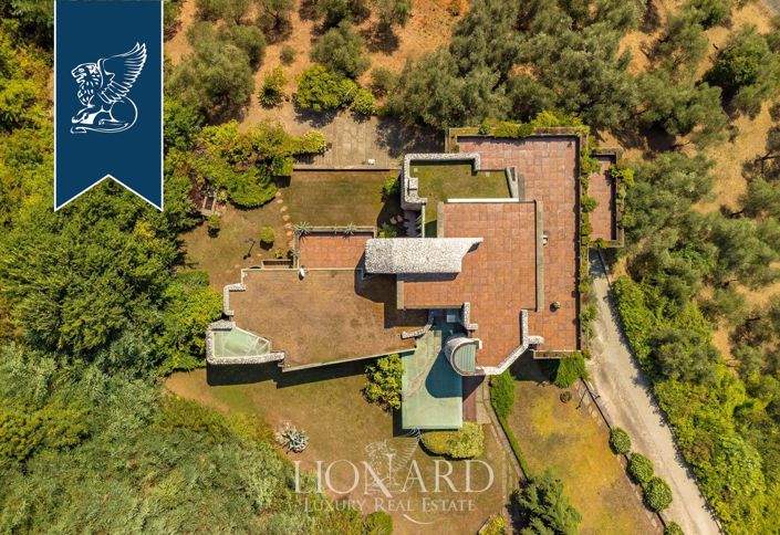 Image No.50-7 Bed Villa for sale