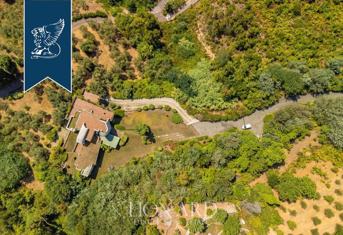 Image No.51-7 Bed Villa for sale