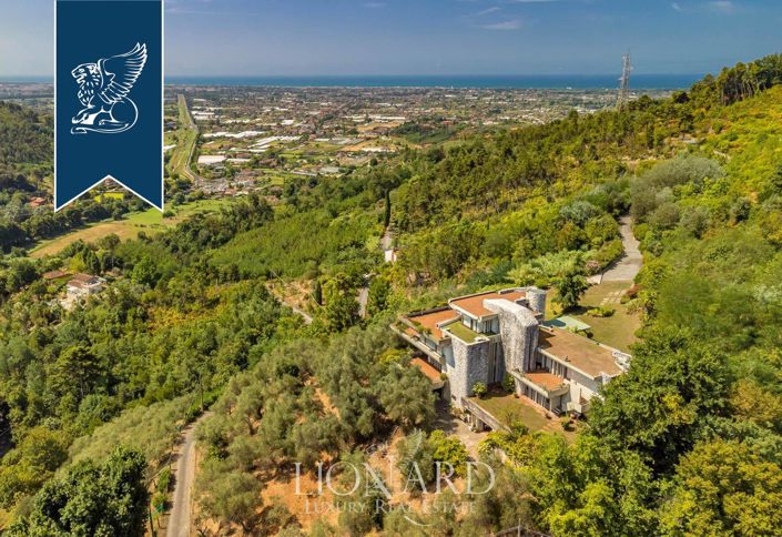 Image No.52-7 Bed Villa for sale