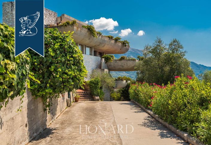 Image No.6-7 Bed Villa for sale