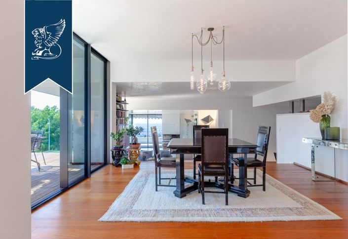 Image No.24-5 Bed Villa for sale