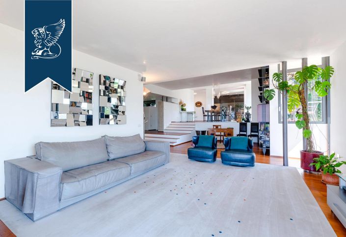 Image No.32-5 Bed Villa for sale