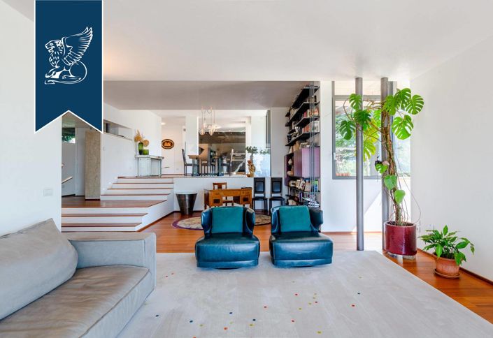 Image No.33-5 Bed Villa for sale